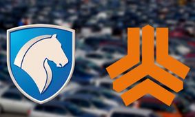 مقایسه شرایط فروش خودرو در فروردین 1404/ ایران خودرو یا سایپا؟