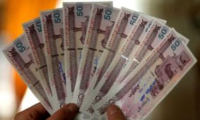 بریز و بپاش دولت در جیب خانوار های ایرانی