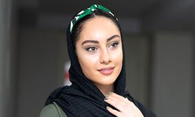 افشاگری تکان‌دهنده فوتبالیست معروف درباره ترلان پروانه!