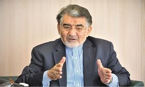 افشای بی اعتقادی مسوولان به اقتصادِ مردمی