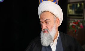 پذیرش زنان بی‌حجاب در مجالس محرم
