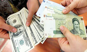 پیش بینی قیمت دلار ۳۱ خرداد ۱۴۰۲ / نویزهای بی‌اهمیت کاهشی دلار
