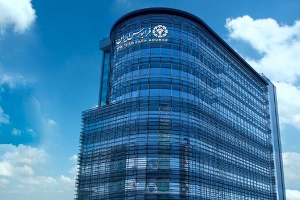 کدام صنعت 33 درصد ارزش معاملات خرد را تصاحب کرد؟