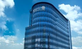 کدام صنعت 33 درصد ارزش معاملات خرد را تصاحب کرد؟