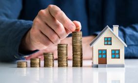 راهنمای کامل دریافت وام مسکن روستایی با شرایط ویژه