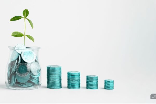 بهترین گزینه سرمایه‌گذاری در شرایط اقتصادی فعلی چیست؟+تحلیل جامع