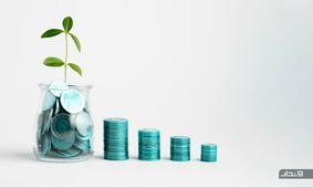 بهترین گزینه سرمایه‌گذاری در شرایط اقتصادی فعلی چیست؟+تحلیل جامع