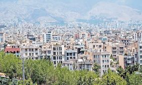 خبر خوش دولت برای اجاره‌نشین‌ها