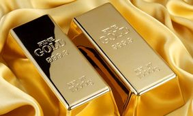 زمان حراج شمش طلا در این هفته + جزئیات وزن و قیمت