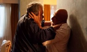 همه چیز درباره سریال «بدنام»؛ داستان، بازیگران و حواشی! +جزئیات