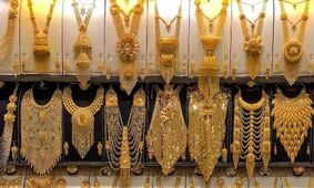 خریداران طلا بخوانند/ این هشدار را جدی بگیرید!