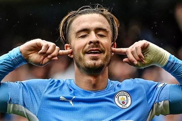 آیا انتقال گریلیش به اورتون بهترین تصمیم است؟