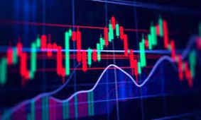 پول‌های خروجی از بورس به چه بازارهایی می‌روند؟