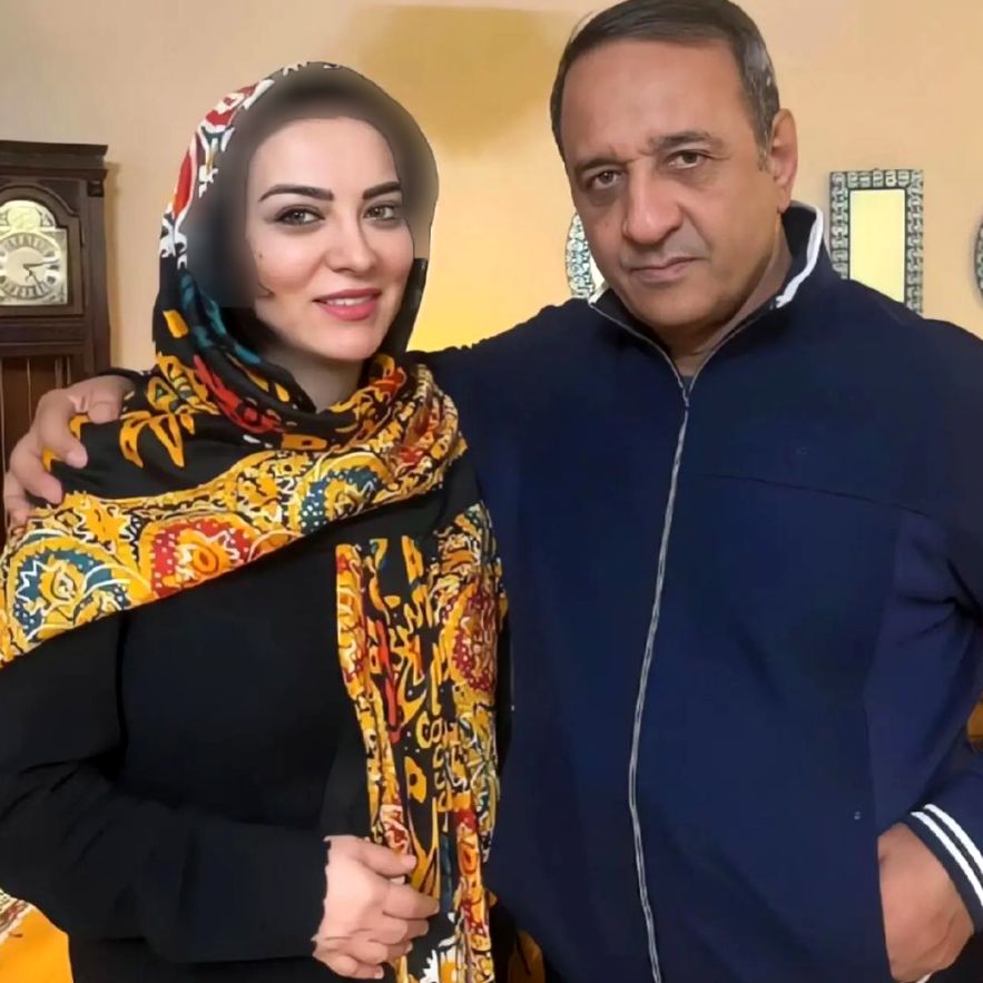 علی اوسیوند