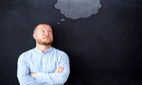 تأمل قبل از سخن‌گفتن، روابطی شادتر را به ارمغان می‌آورد