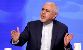 گزارش ظریف درباره انتخاب کابینه مسعود پزشکیان