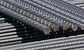 قیمت میلگرد به‌روز ۱۵ مهر ۱۴۰۴؛ بازار در مسیر کاهش +  جدول