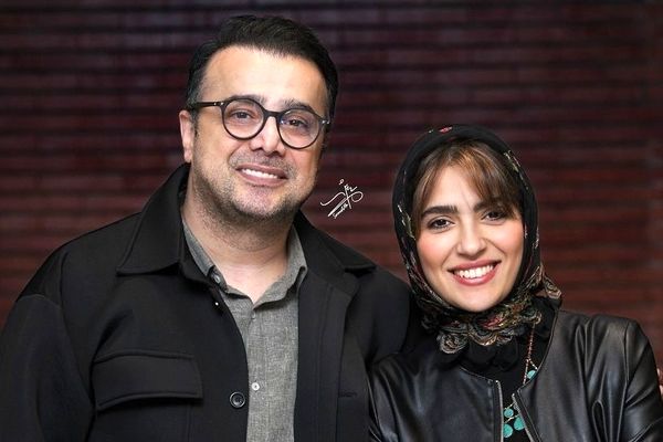 راز بزرگ مونا کرمی برملا شد: عشقی که باورهایش را زیر و رو کرد! + ویدیو