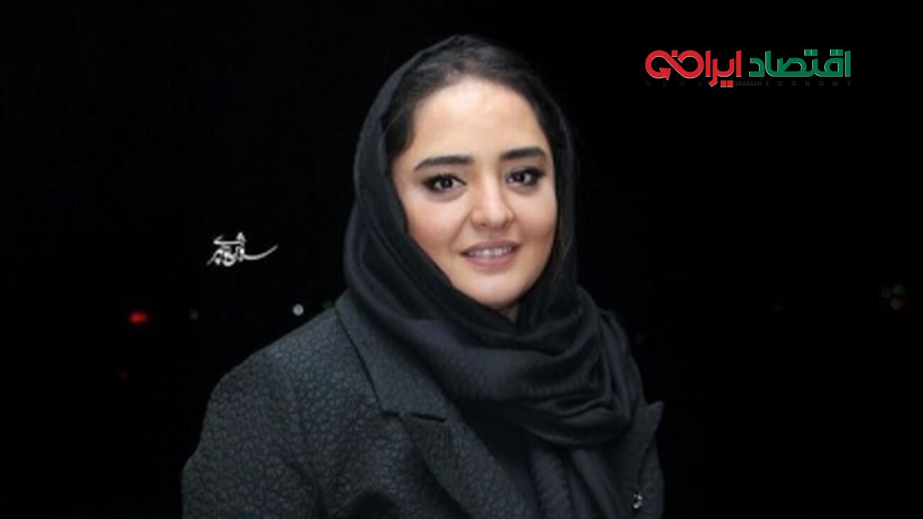 سورپرایز رمانتیک نرگس محمدی برای همسرش؛ میز ناهار با کلاس بازیگر ستایش!