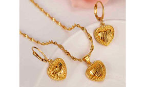 آقایان بخوانند / این هدیه خاص را به عزیزترین فرد خانواده تان بدهید