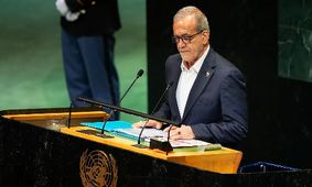 پزشکیان کار را تمام کرد/ اصلاح سیستم و حذف ریخت و پاش‌ها