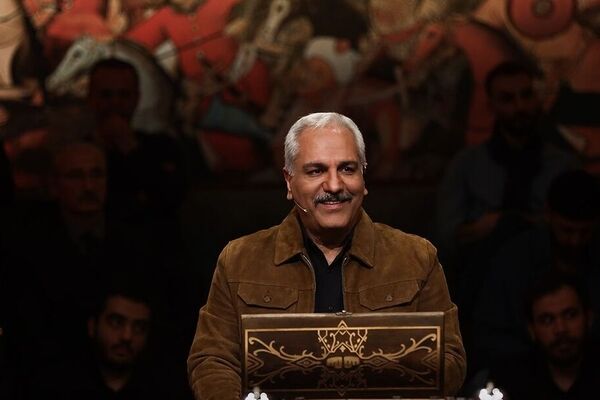 ناکامی تاریخی مهران مدیری در سینما؛ آیا «پدر قهوه» او را نجات می‌دهد؟