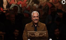 ناکامی تاریخی مهران مدیری در سینما؛ آیا «پدر قهوه» او را نجات می‌دهد؟