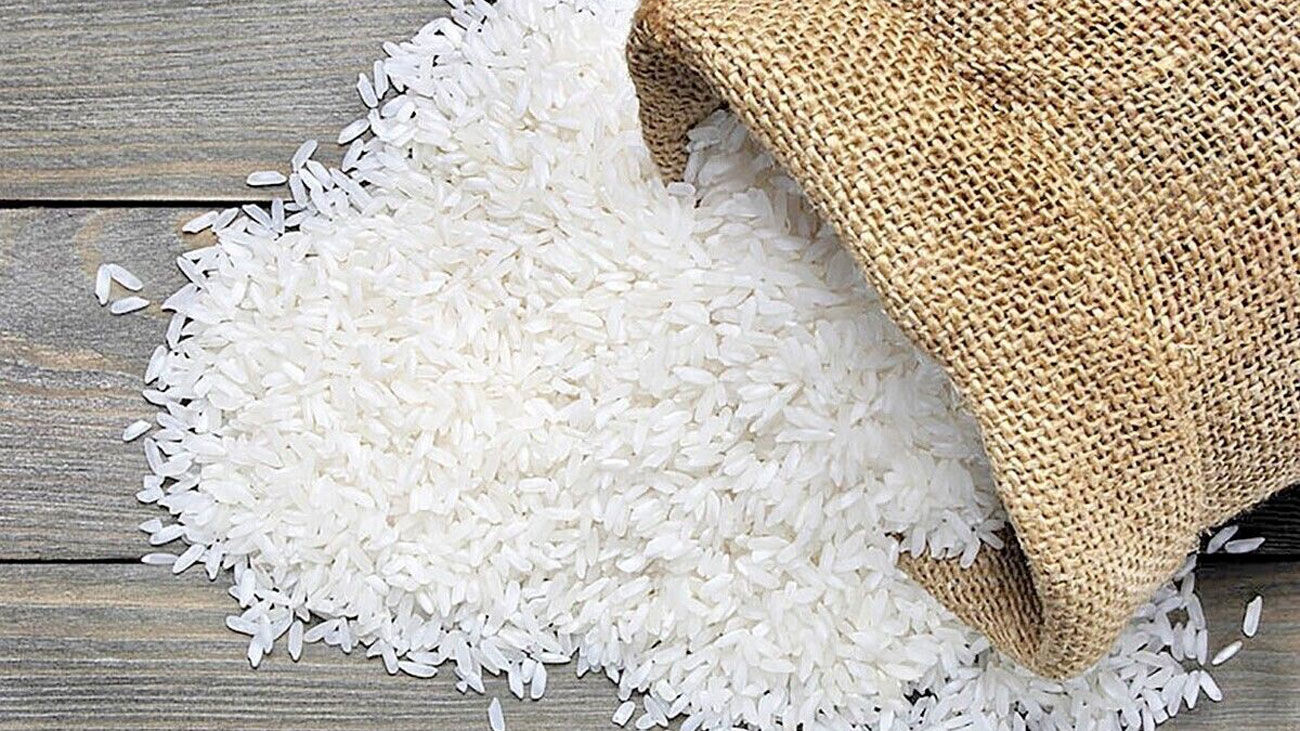 خط و نشان دولت برای گرانفروشان برنج