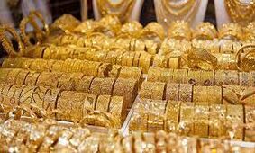 طلا به مرز 10 میلیون رسید / بیچاره خریداران طلا !