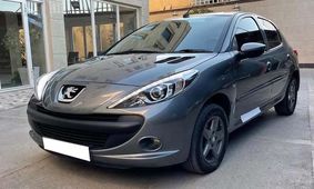 خریداران این مدل خودرو 110 میلیون خسارت دیدند+ جدول قیمت ها