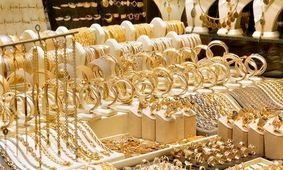 آینده طلا چه خواهد شد؟ 