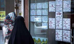 هشدار: ۴ تهدید بزرگ برای مستاجران در وضعیت قرمز بازار اجاره
