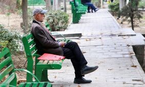 زمان پرداخت معوقات 7 ماهه بازنشستگان تأمین اجتماعی اعلام شد
