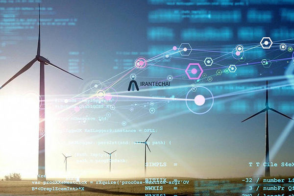  مصرف برق در عصر هوش مصنوعی 