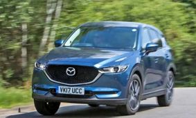 قیمت جدید مزدا 3 در ایران اعلام شد