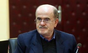 پشت پرده ریزش اخیر سهام در بورس از زبان یک نماینده مجلس