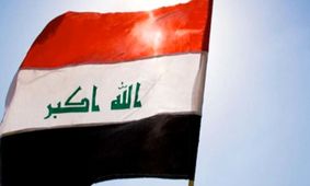 ترامپ کار خود را کرد /  خداحافظی عراق با برق ایران 