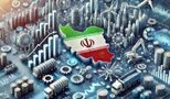 پیش‌بینی جدید صندوق بین‌المللی پول از اقتصاد ایران