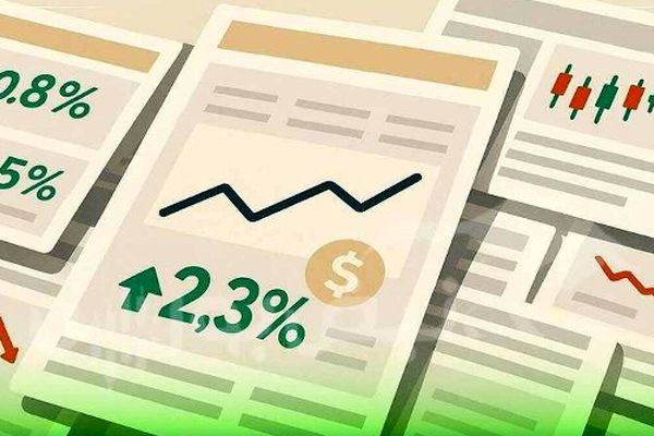 مروری سریع بر اخبار اقتصادی و بورس چهارشنبه ۲۲ مرداد ۱۴۰۴