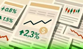 مروری سریع بر اخبار اقتصادی و بورس چهارشنبه ۲۲ مرداد ۱۴۰۴