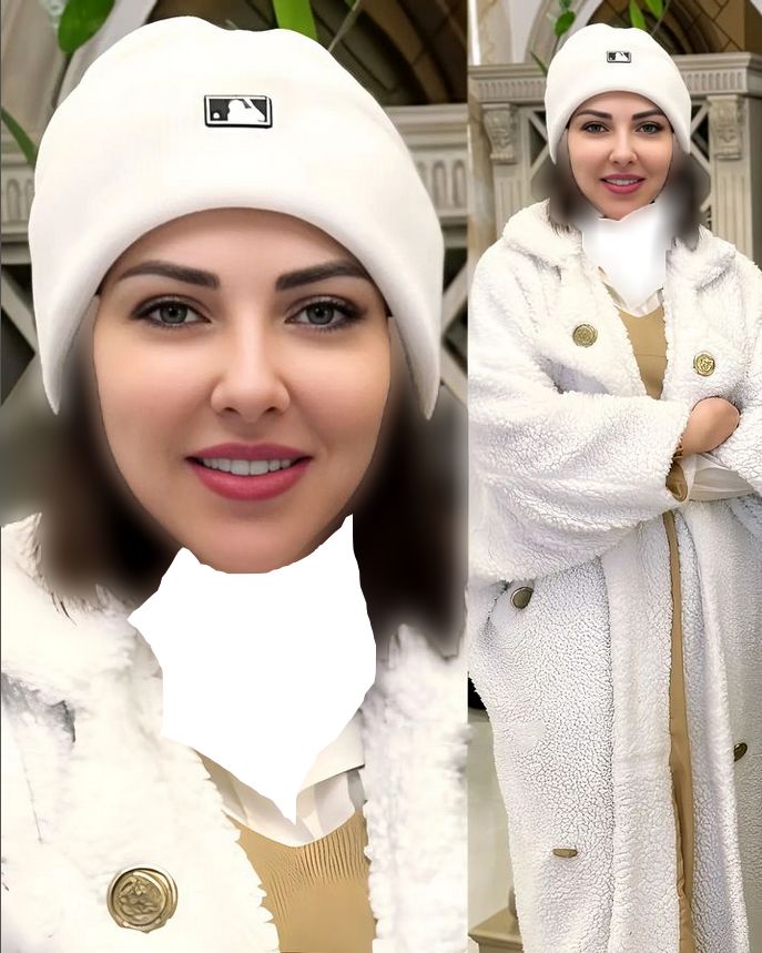 لیلا اوتادی