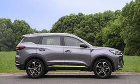 
عیدانه مدیران خودرو/عرضه 4 محصول به صورت نقد و اقساط