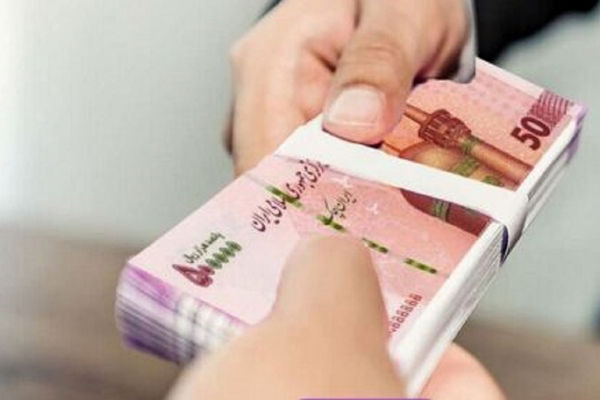 وام فوری بدون ضامن با اقساط بلند مدت بگیرید
