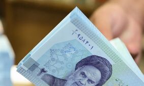 حقوق بازنشستگان اردیبهشت 1404/ جزئیات جدول پرداخت و گروه‌های شارژ حساب