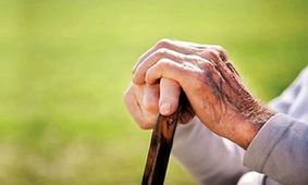 جزئیات جدید از تاریخ واریزی دولت برای بازنشستگان