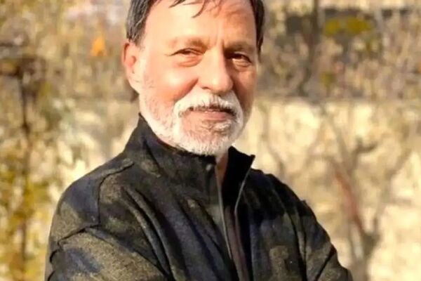 ماجرای عجیب ازدواج دوم پدر مرتضی عقیلی؛ وقتی کارت عروسی به خانه رسید!