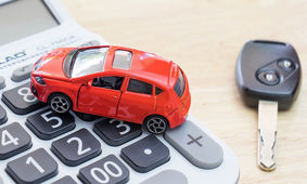 خبر فوری برای رانندگان/ شیوه بیمه خودرو به زودی تغییر می‌کند!
