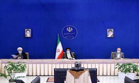 بررسی ادغام بانک‌های وابسته به نیروهای مسلح در بانک سپه