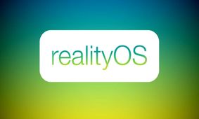 نگاهی به هرآنچه که در مورد سیستم عامل هدست واقعیت ترکیبی اپل می‌دانیم