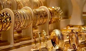 قیمت طلا و سکه امروز یکشنبه ۹ شهریور ۱۴۰۴ / سکه گرمی ساز مخالف زد